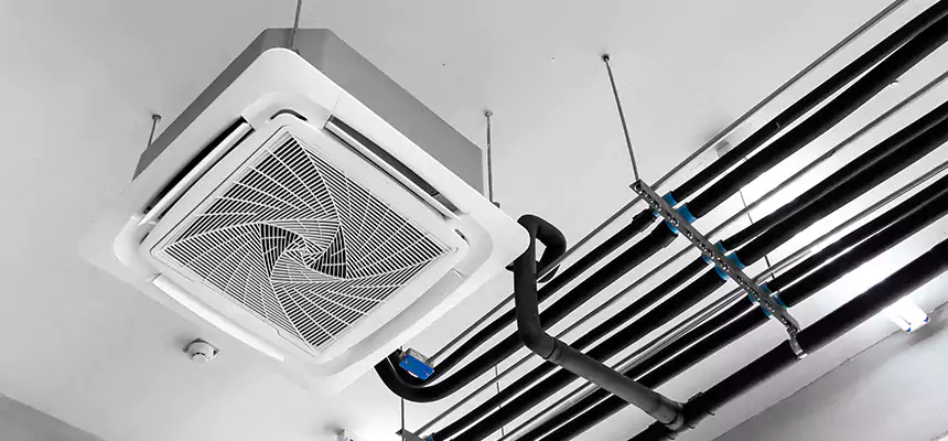 Our Air Duct Deep Cleaning Services in East Lake-Orient Park, FL