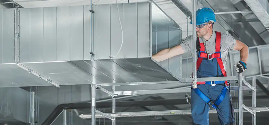 Our Dryer Fire Safety Service Services in East Lake-Orient Park, FL