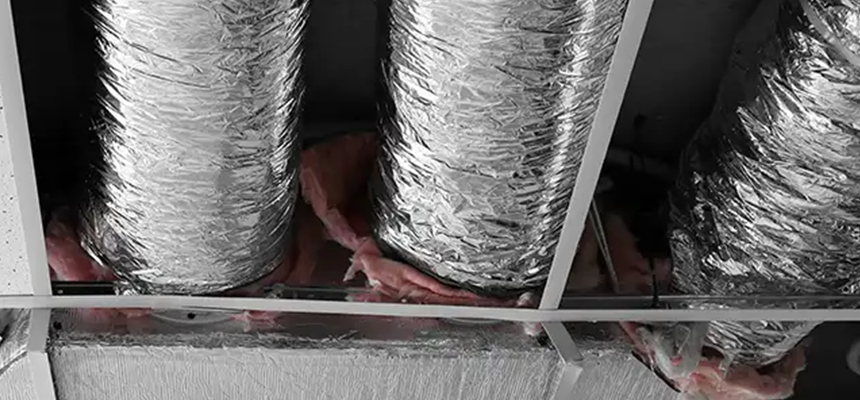 Scalable Commercial Multi‑Unit Dryer Vent Camera Inspection in East Lake-Orient Park, FL