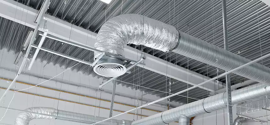 Our Dryer Vent Hose Replacement Services in East Lake-Orient Park, FL