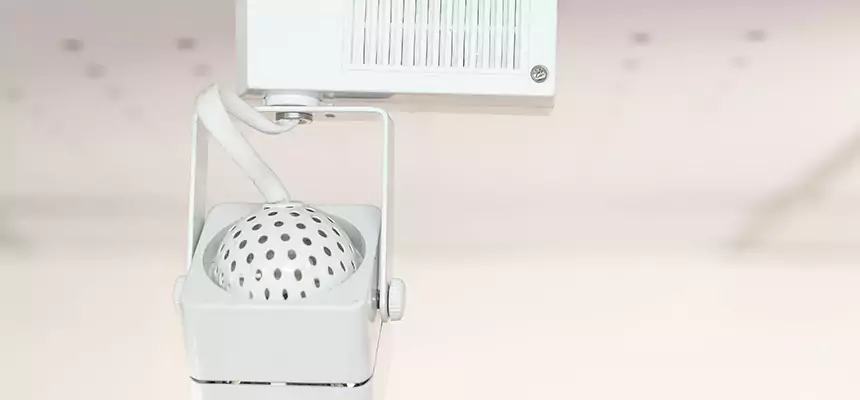 Our Duct Cleaning For LEED Homes Services in East Lake-Orient Park, FL