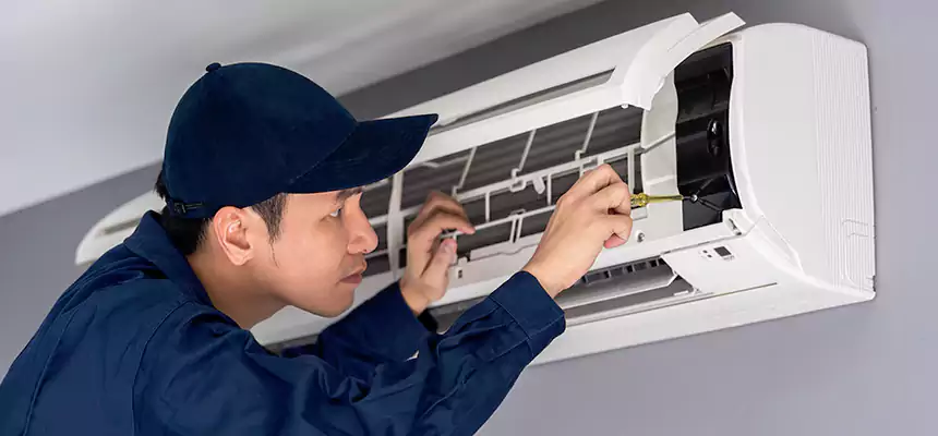 Fast HVAC Repair & Smart Installation Upgrades in East Lake-Orient Park, FL