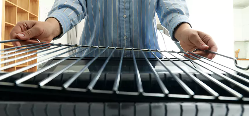 Our Vent Grille Washing Services in East Lake-Orient Park, FL