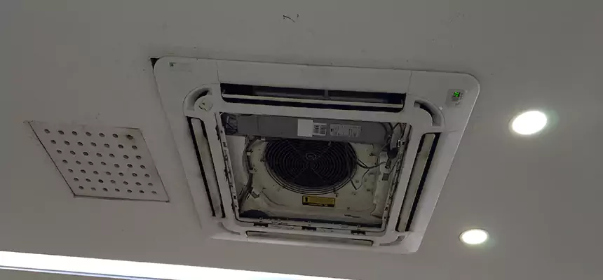 Our Wall Vent Cleaning Service Services in East Lake-Orient Park, FL