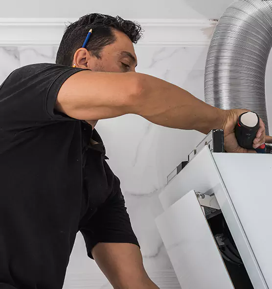 Trusted Bathroom Exhaust Duct Cleaning in East Lake-Orient Park, FL