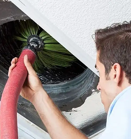 Professional Dryer Fire Safety Service in East Lake-Orient Park, FL