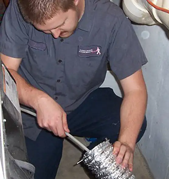 About Dryer Vent Hose Installation in East Lake-Orient Park, FL