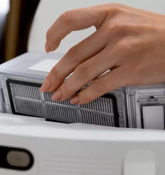  Professional Dryer Vent Lint Filter Cleaning in East Lake-Orient Park, FL