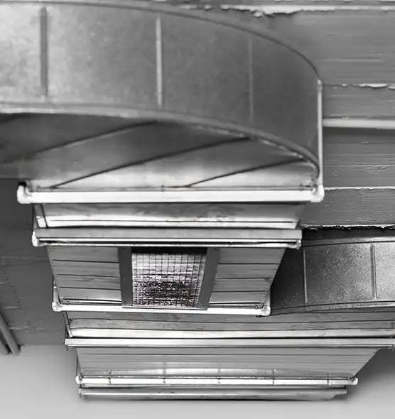 Expert Duct System Performance Boost Services in East Lake-Orient Park, FL
