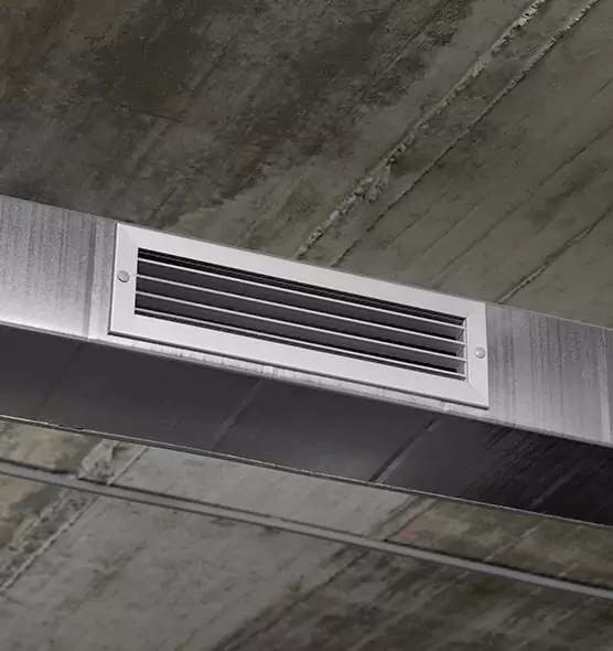 Trusted Hospital Grade Air Duct Cleaning Experts in East Lake-Orient Park, FL