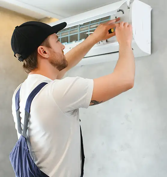 About In-wall Dryer Vent Cleaning East Lake-Orient Park, FL