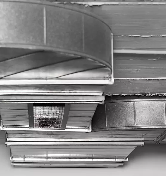 Professional Wall Vent Cleaning Service in East Lake-Orient Park, FL