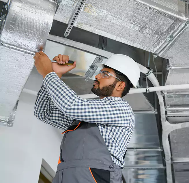 Why Homeowners & Businesses Trust Us East Lake-Orient Park, FL