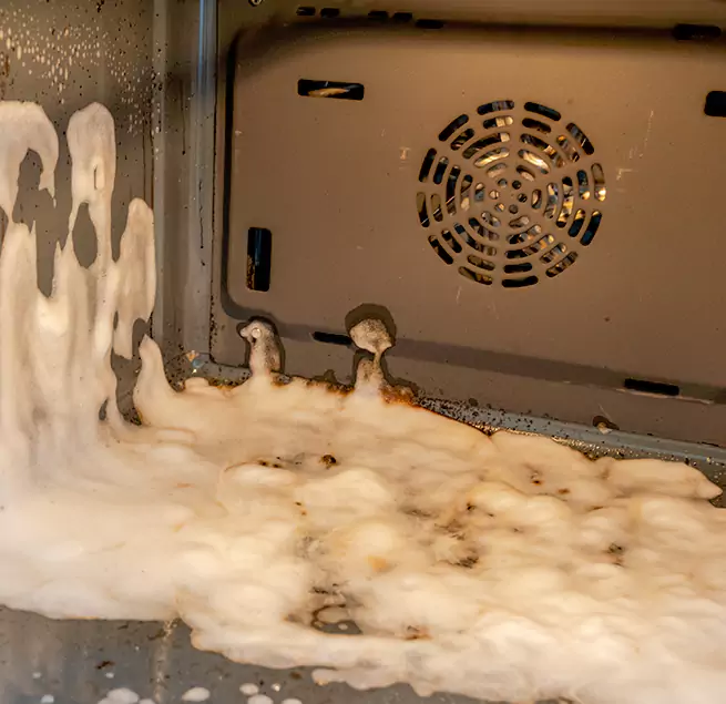 Why Homeowners Businesses Trust Us in East Lake-Orient Park, FL?