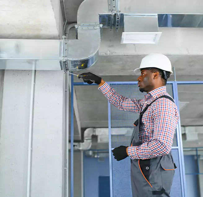 Why Homeowners & Businesses Trust Us East Lake-Orient Park, FL