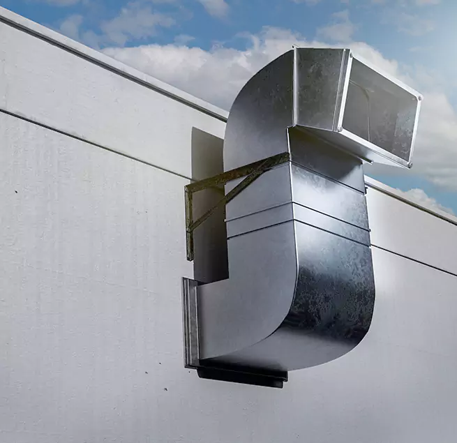 Why Homeowners & Businesses Trust Us in East Lake-Orient Park, FL?