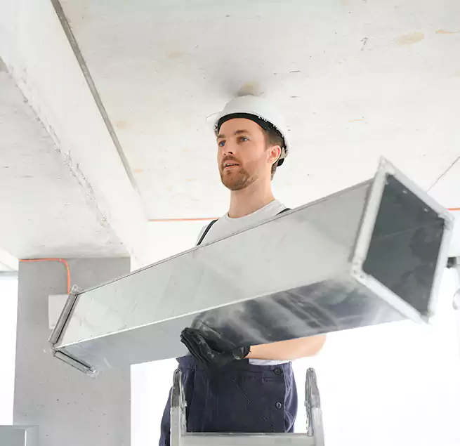 Why Homeowners & Businesses Trust Us in East Lake-Orient Park, FL