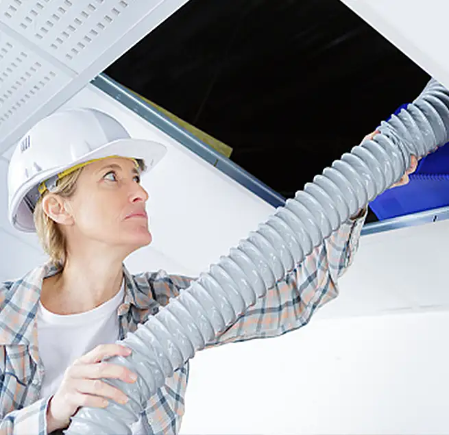 Why Homeowners & Businesses Trust Us East Lake-Orient Park, FL