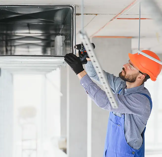 Why Homeowners & Businesses Trust Us in East Lake-Orient Park, FL?