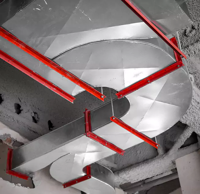 Why Homeowners & Businesses Trust Us in East Lake-Orient Park, FL?