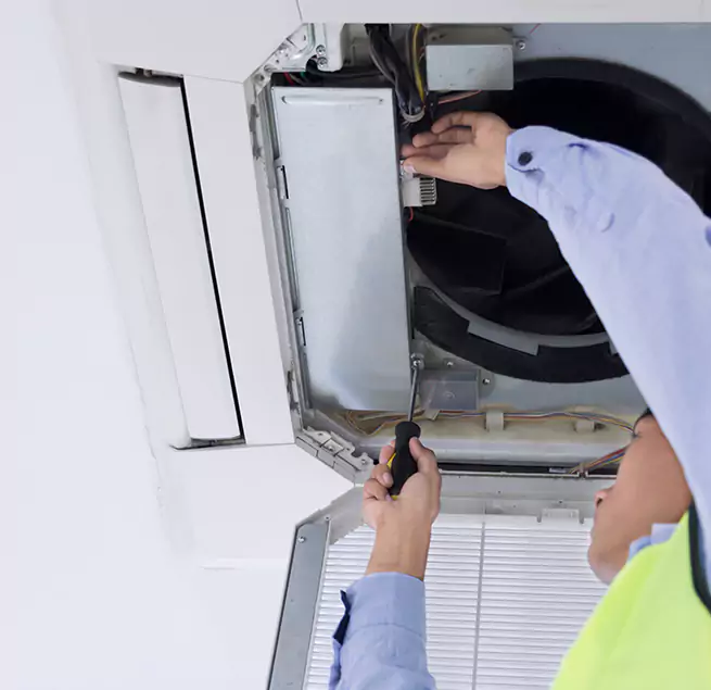 Why Homeowners & Businesses Trust Us East Lake-Orient Park, FL?