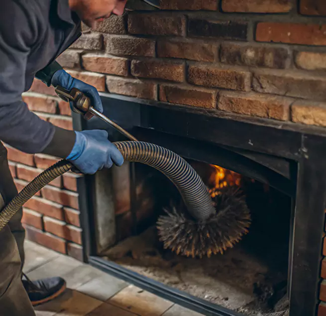 Why Homeowners & Businesses Trust Us in East Lake-Orient Park, FL?