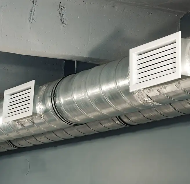 Why Homeowners Businesses Trust Us in East Lake-Orient Park, FL