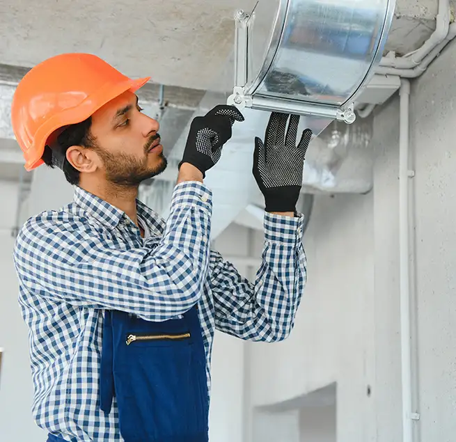 Why Homeowners & Businesses Trust Us in East Lake-Orient Park, FL?