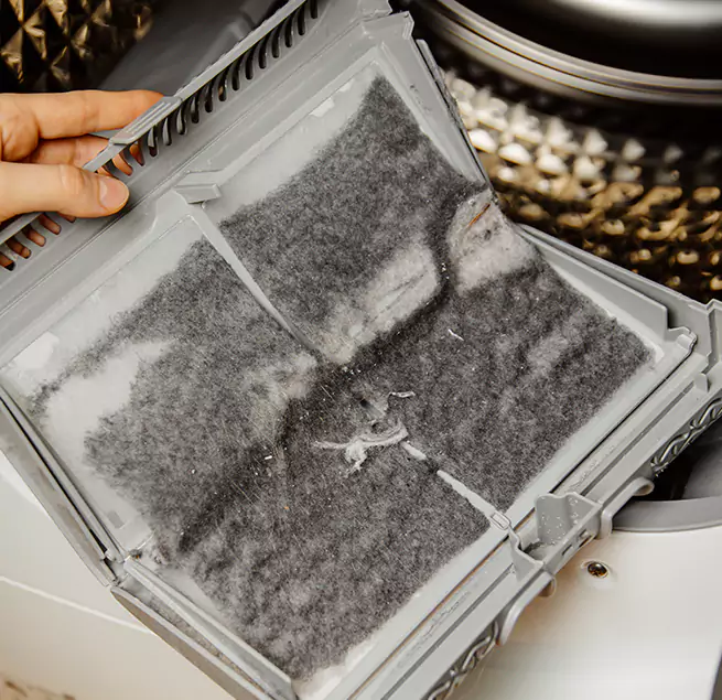  Why Homeowners & Businesses Trust Us East Lake-Orient Park, FL?