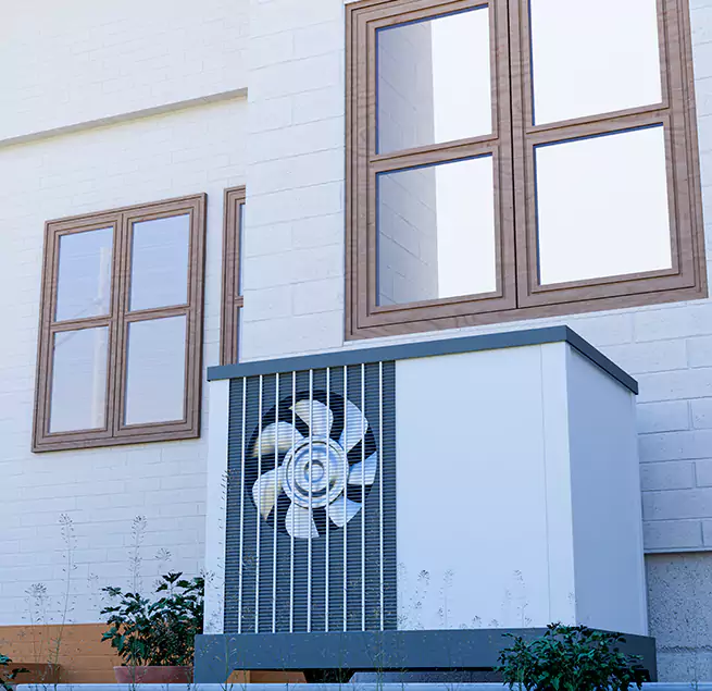 Why Homeowners & Businesses Trust Us in East Lake-Orient Park, FL?