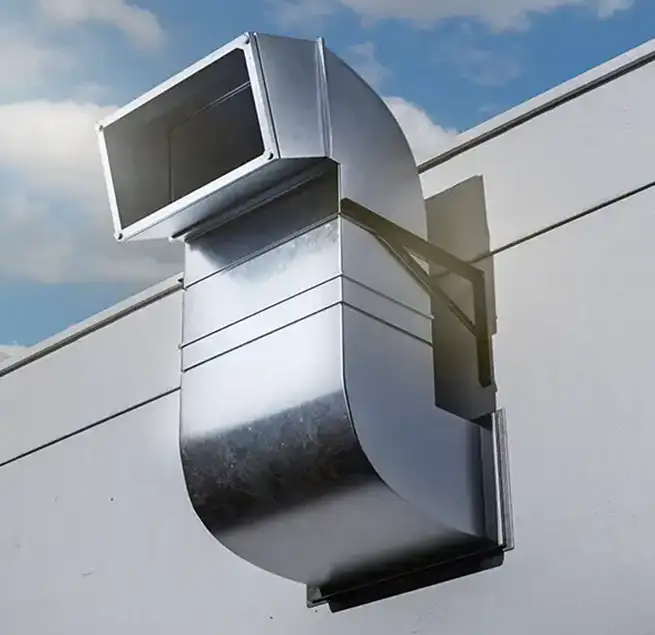 Why Homeowners & Businesses Trust Us East Lake-Orient Park, FL