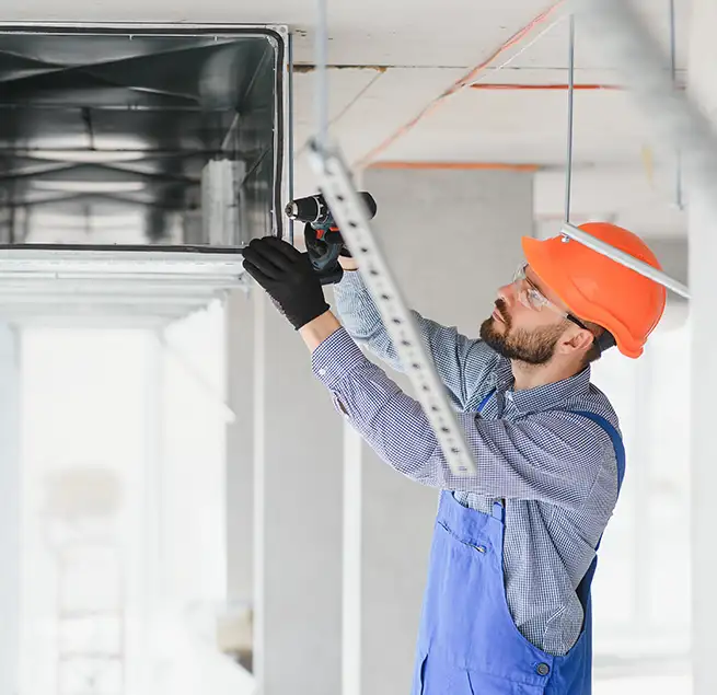  Why Homeowners Businesses Trust Us East Lake-Orient Park, FL