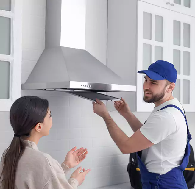 Why Homeowners & Businesses Trust Us in East Lake-Orient Park, FL?