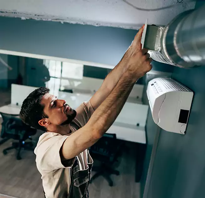 Why Homeowners & Businesses Trust Us in East Lake-Orient Park, FL?