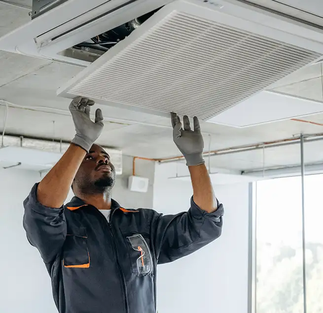  Why Homeowners & Businesses Trust Us in East Lake-Orient Park, FL?