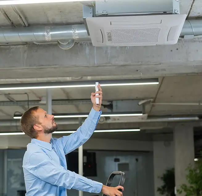 Why Homeowners & Businesses Trust Us in East Lake-Orient Park, FL?