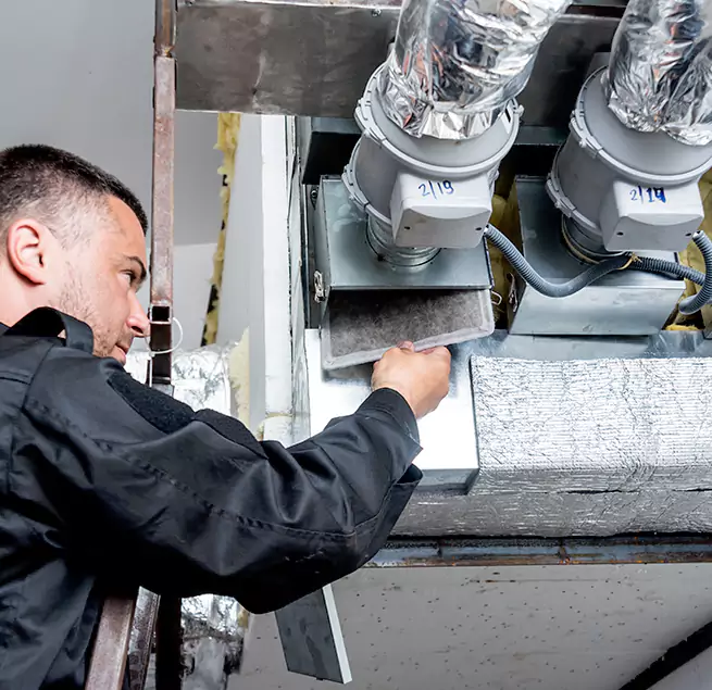 Why Homeowners Businesses Trust Us in East Lake-Orient Park, FL?