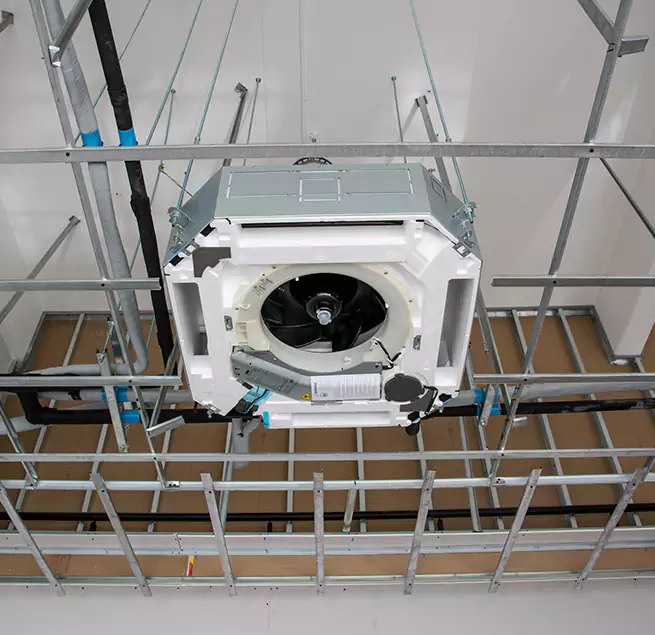 Why Homeowners & Businesses Trust Us East Lake-Orient Park, FL?