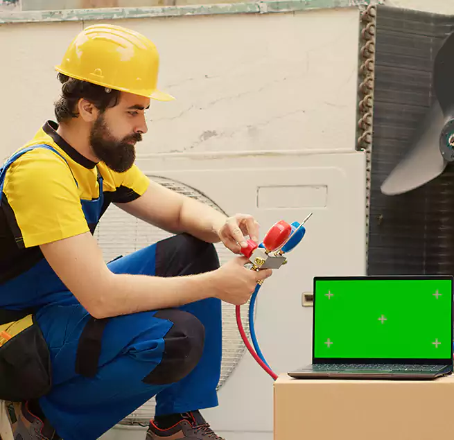 Why Homeowners & Businesses Trust Us in East Lake-Orient Park, FL?