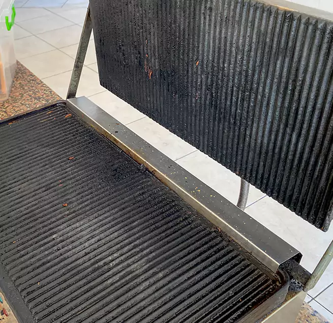 Why Homeowners & Businesses Trust Us in East Lake-Orient Park, FL?