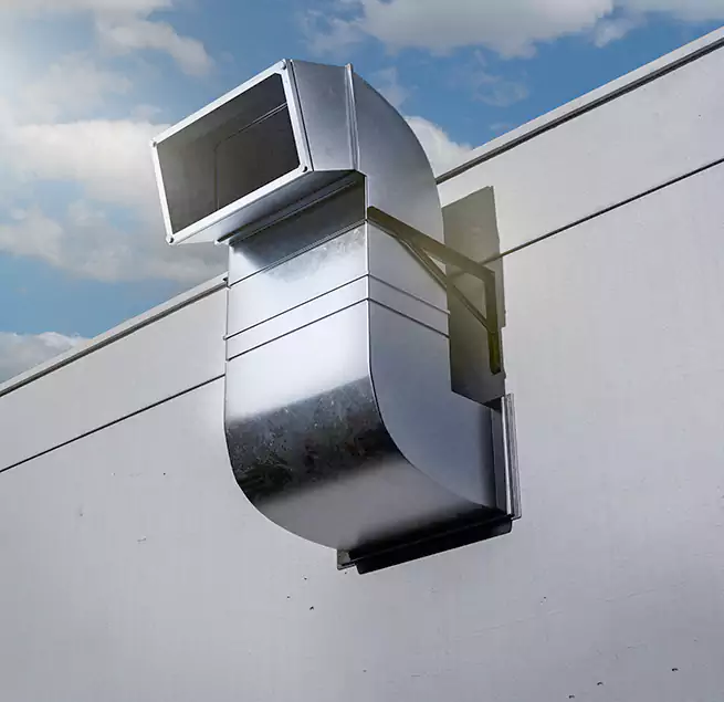 Why Homeowners Businesses Trust Us in East Lake-Orient Park, FL?