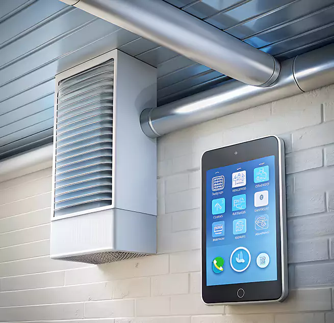 Why Homeowners & Businesses Trust Us in East Lake-Orient Park, FL